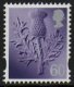 (image for) 60p Thistle