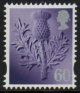 (image for) 60p Thistle