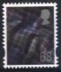 (image for) 68p Tartan
