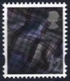 (image for) 72p Tartan