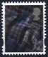 (image for) 72p Tartan
