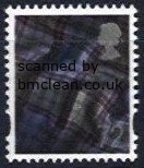 (image for) 72p Tartan