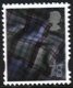 (image for) 78p Tartan