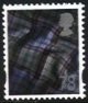 (image for) 78p Tartan