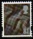 (image for) 81p Tartan