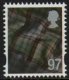 (image for) 97p Tartan