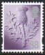 (image for) 88p Thistle
