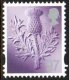 (image for) 97p Thistle