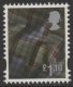 (image for) £1.10 Tartan
