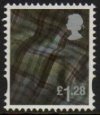 (image for) £1.28 Tartan