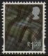 (image for) £1.28 Tartan