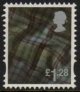 (image for) £1.28 Tartan