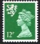 (image for) 12p Emerald