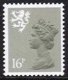 (image for) 16p Drab
