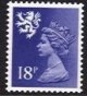 (image for) 18p Violet