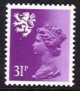 (image for) 31p Purple Type I