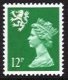 (image for) 12p Emerald