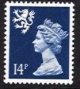 (image for) 14p Deep Blue Side Band