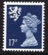 (image for) 17p Deep Blue