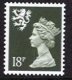 (image for) 18p Olive