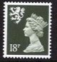 (image for) 18p Olive