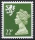 (image for) 22p Green