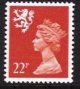 (image for) 22p Orange Red