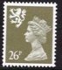 (image for) 26p Drab