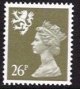 (image for) 26p Drab