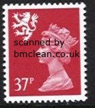 (image for) 37p Rosine