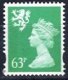 (image for) 63p Emerald 2 Bands