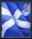 (image for) 2nd Flag