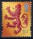 (image for) 1st Lion