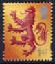 (image for) 1st Lion
