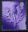 (image for) E Thistle