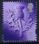 (image for) E Thistle