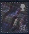 (image for) 64p Tartan