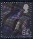 (image for) 64p Tartan
