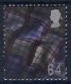 (image for) 64p Tartan