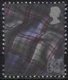 (image for) 68p Tartan