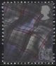 (image for) 68p Tartan