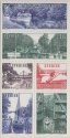 (image for) 1979 Gota Canal