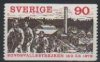 (image for) 1979 Sundsvall Strike