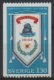 (image for) 1979 Temperance Movement