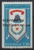 (image for) 1979 Temperance Movement
