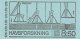 (image for) 1979 Sea Research