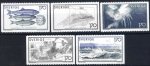 (image for) 1979 Sea Research