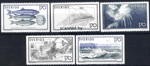 (image for) 1979 Sea Research