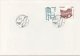 (image for) 1980 Norden - Craft Furniture