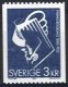 (image for) 1980 Viking Eggeling